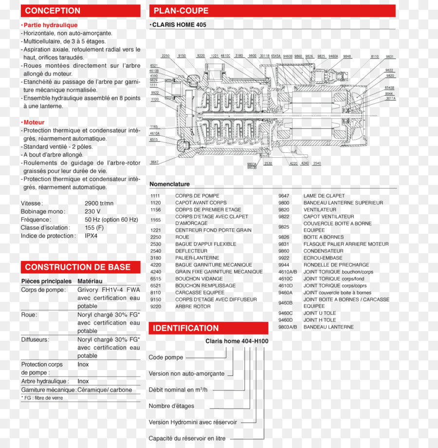 Misumi Group Inc，تردد متغير قابل للتعديل سرعة محركات الأقراص PNG