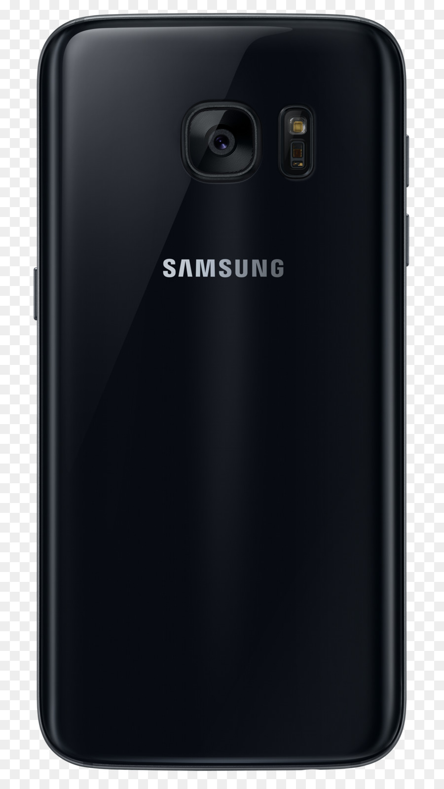 Samsung Galaxy S9，Samsung Galaxy S7 PNG