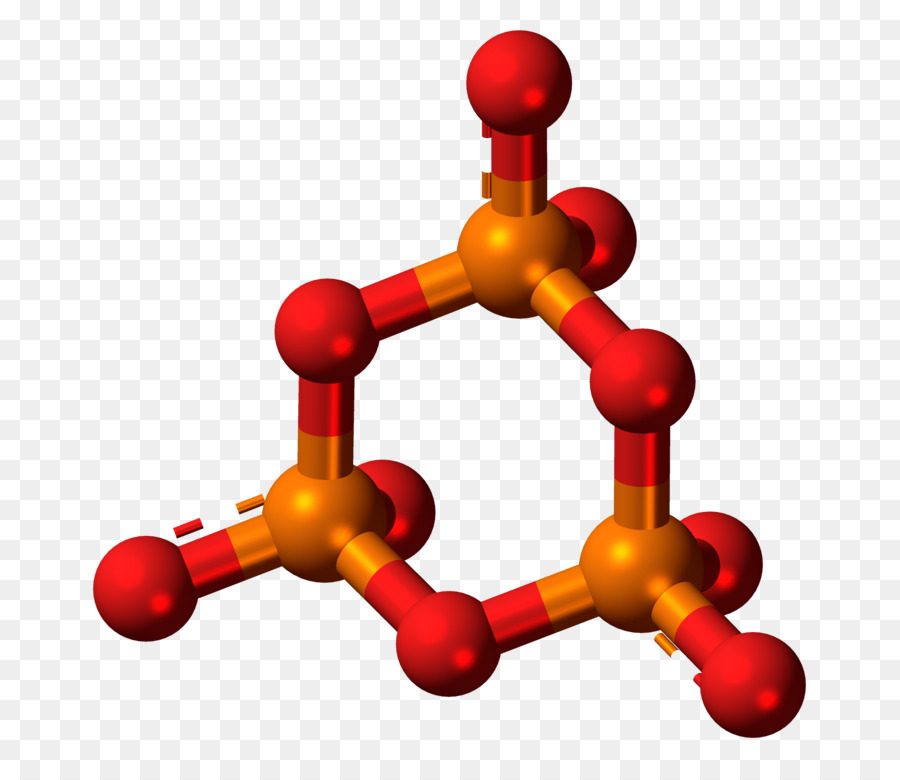 خامس أكسيد الفوسفور，الفوسفور PNG