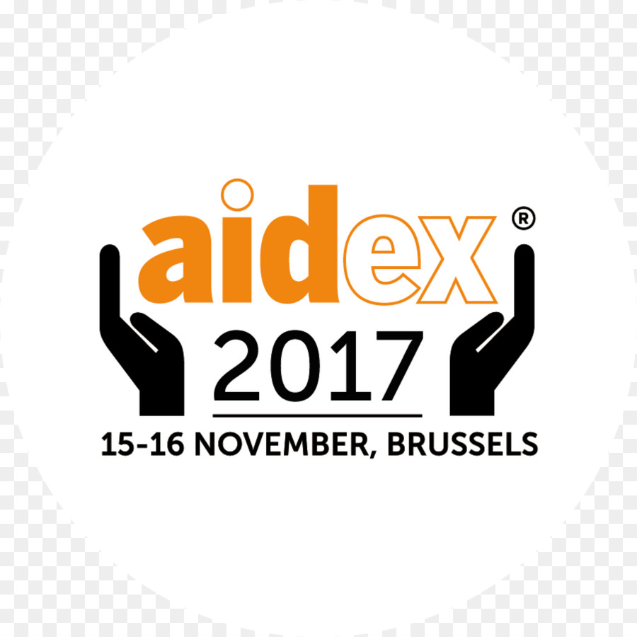 Aidex بروكسل，Aidex PNG