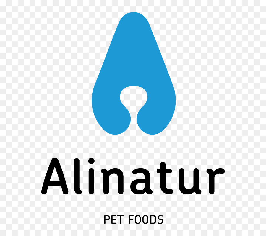 الكلب，Alinatur Petfood Sl PNG