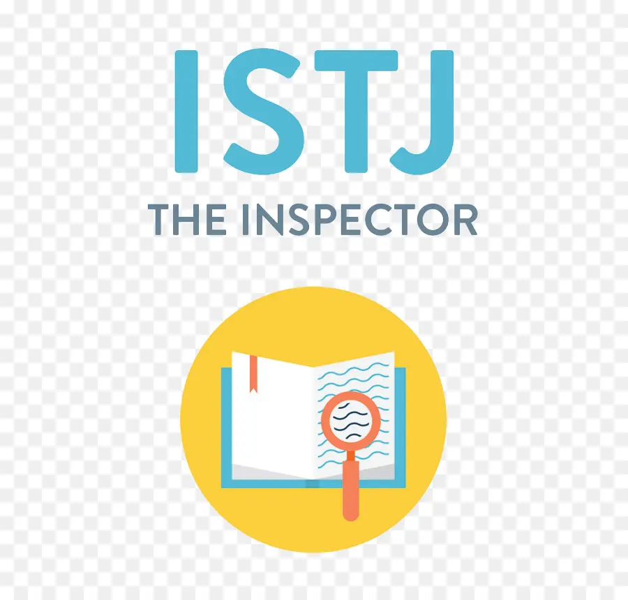 Istj，إم بي تي آي PNG