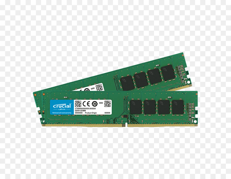 Dimm，Ddr4 Sdram PNG