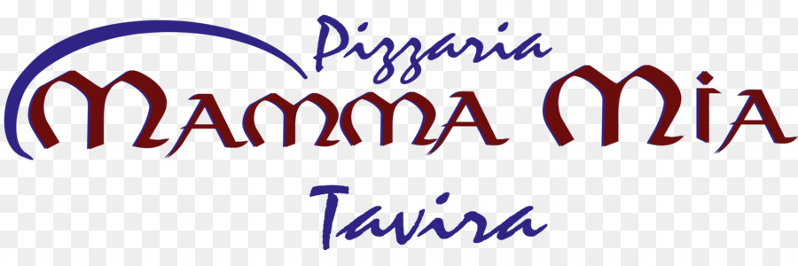 بيزاريا ماما ميا，البيتزا PNG