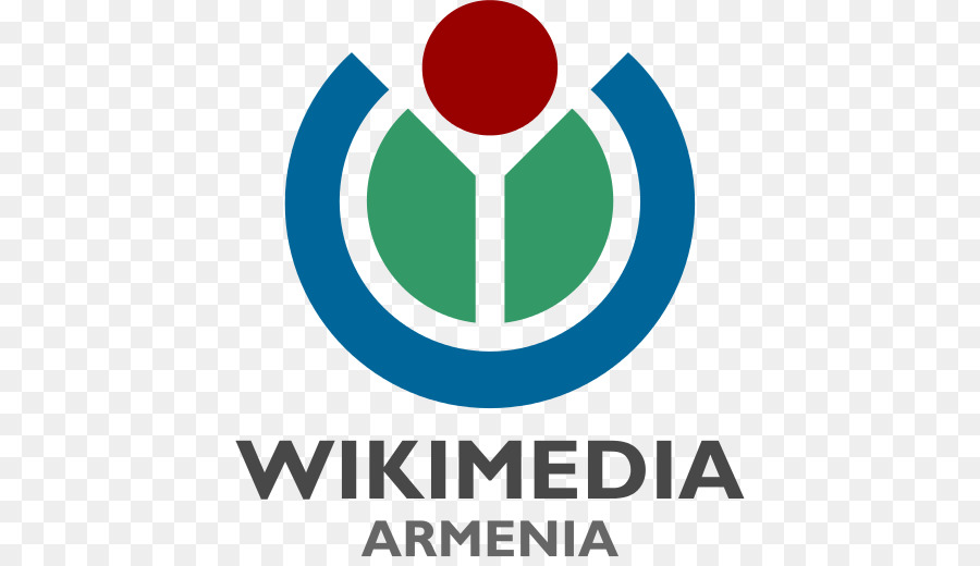 مؤسسة ويكيميديا，ويكيبيديا PNG