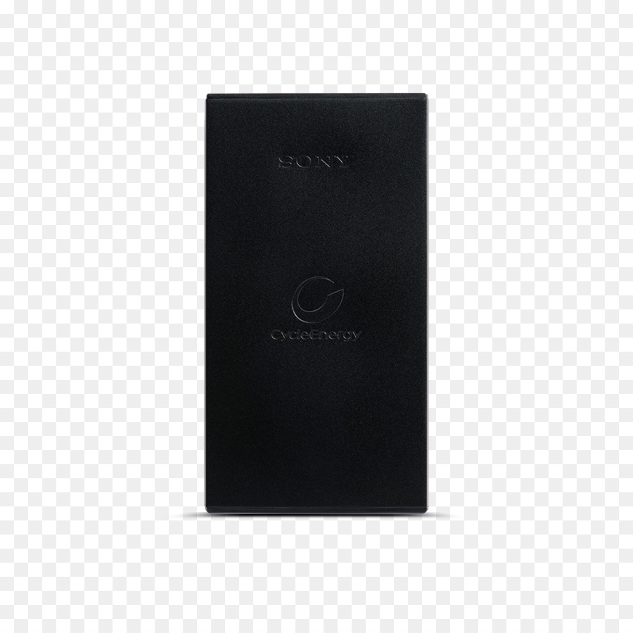 Sony Xperia Z3 Compact，索尼 PNG