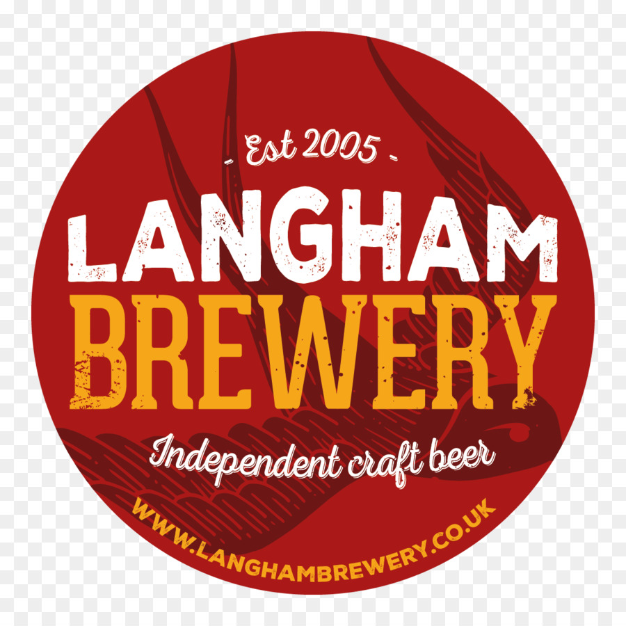 Langham الجعة，البيرة PNG