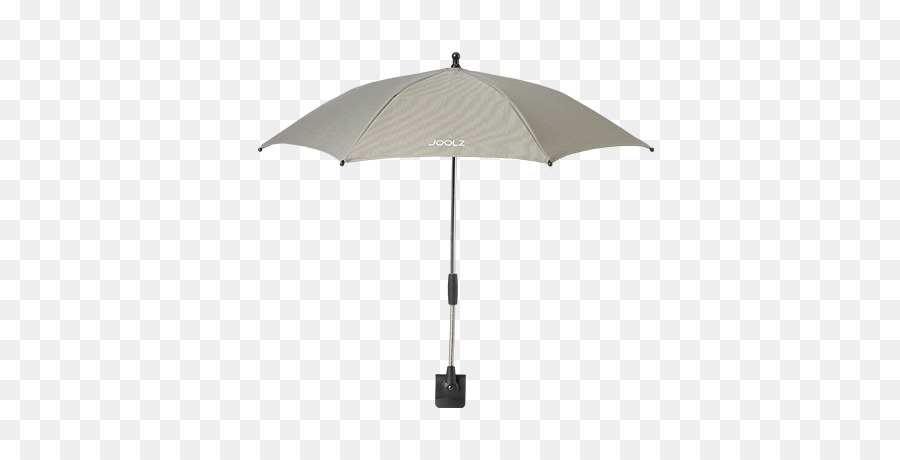 مظلة，نقل الطفل PNG