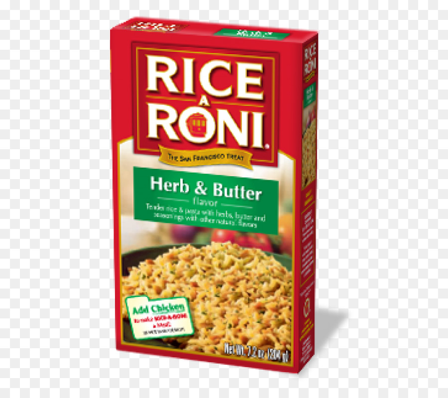 Ricearoni，ناسي جورينج PNG