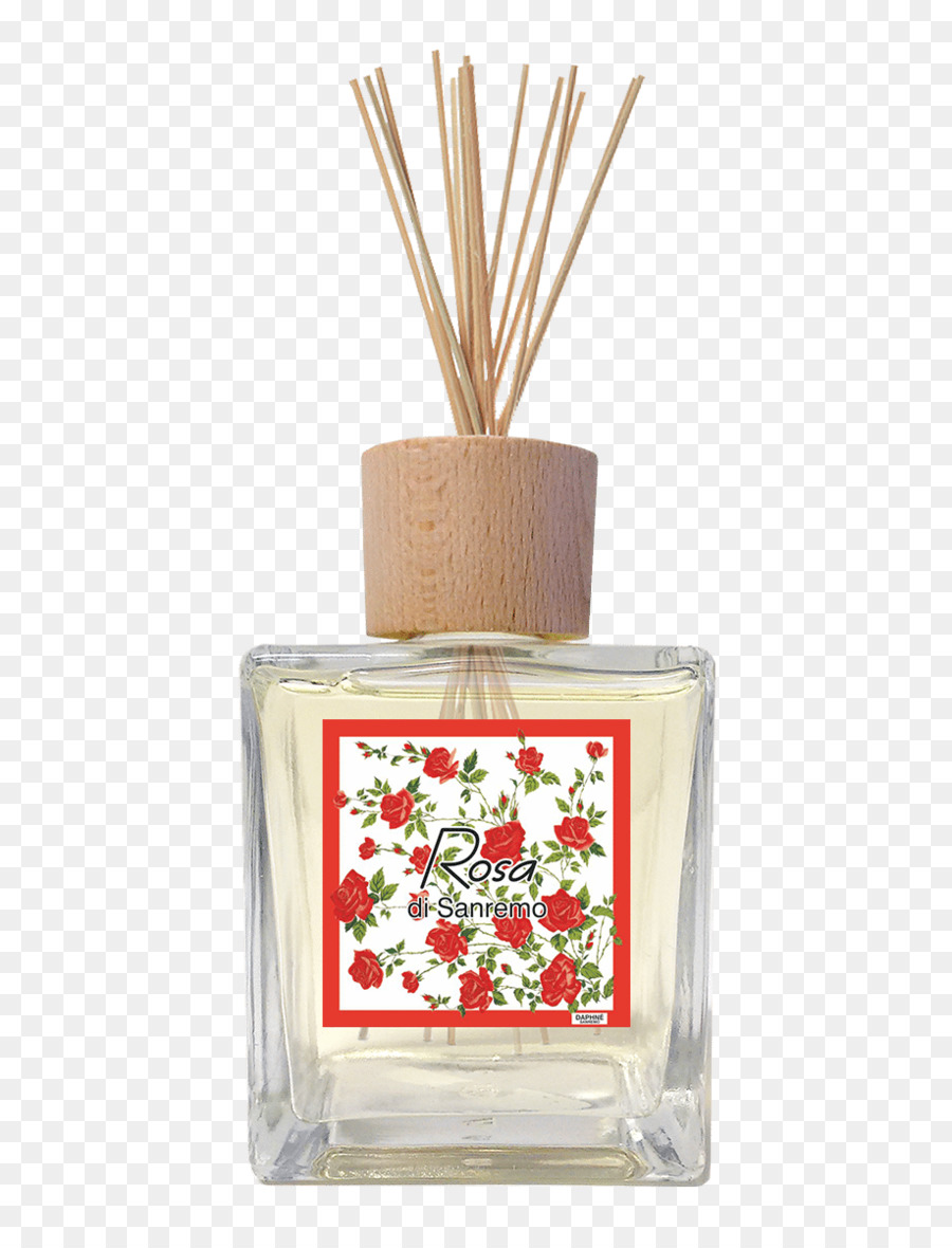 عطر，DaphnÉ سان ريمو PNG