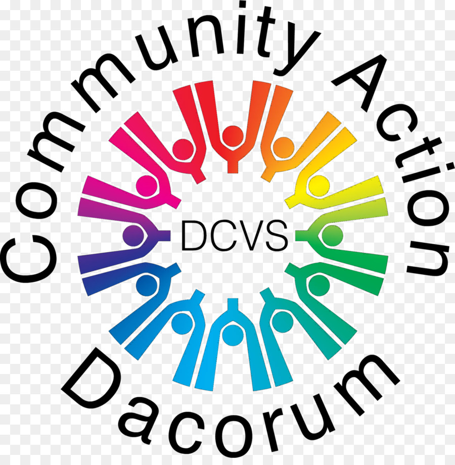 العمل المجتمعي Dacorum Dacorum مجلس الخدمات التطوعية，المجتمع PNG