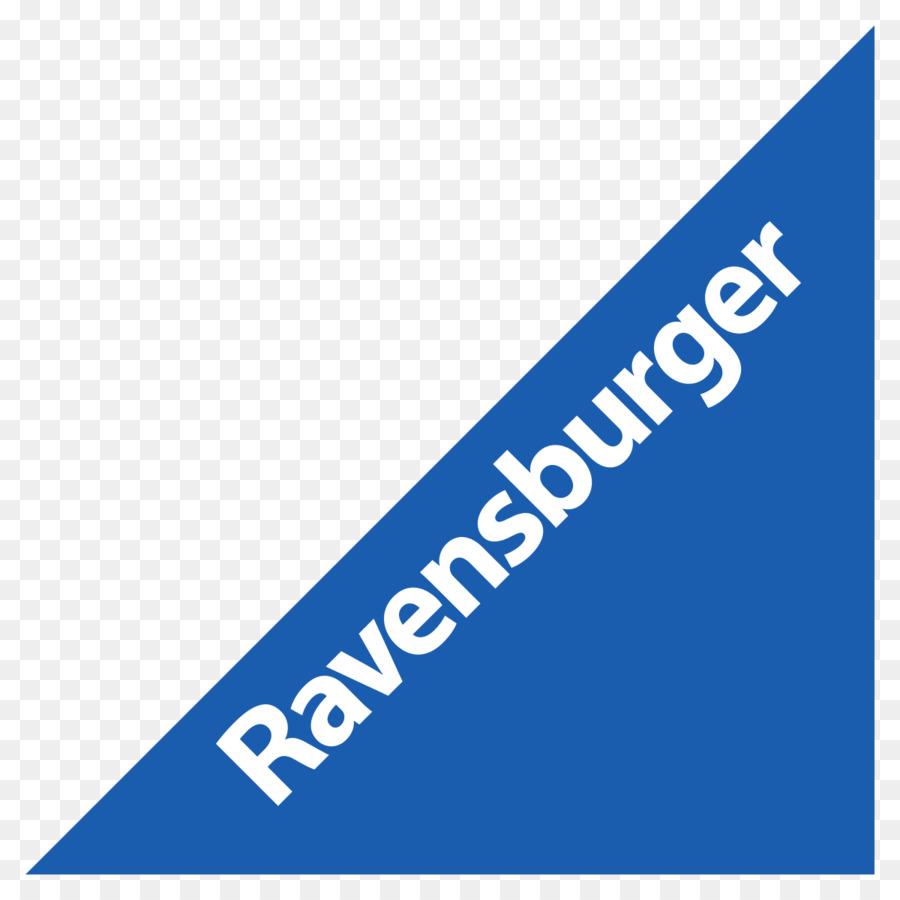 بانوراما الألغاز，Ravensburger PNG