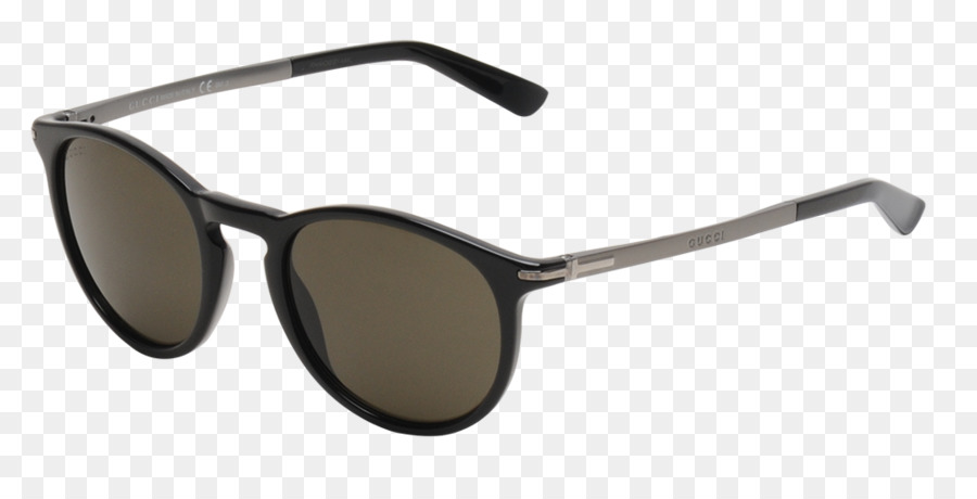 النظارات الشمسية，أرماني PNG