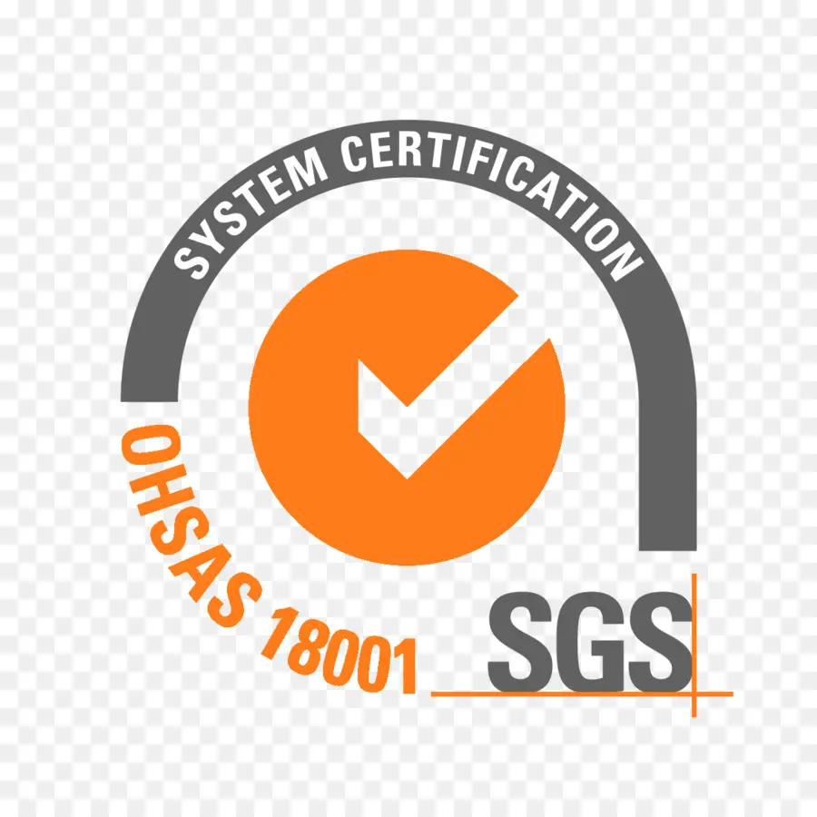 Sgs Sa，Iso 9000 PNG