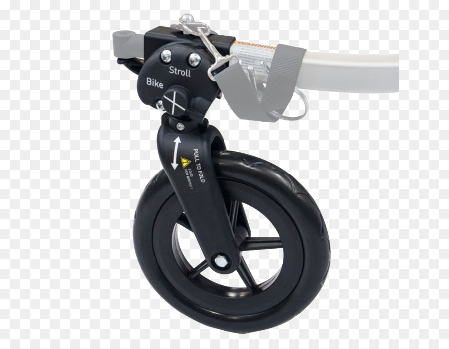 بيرلي التصميم，دراجات المقطورات PNG