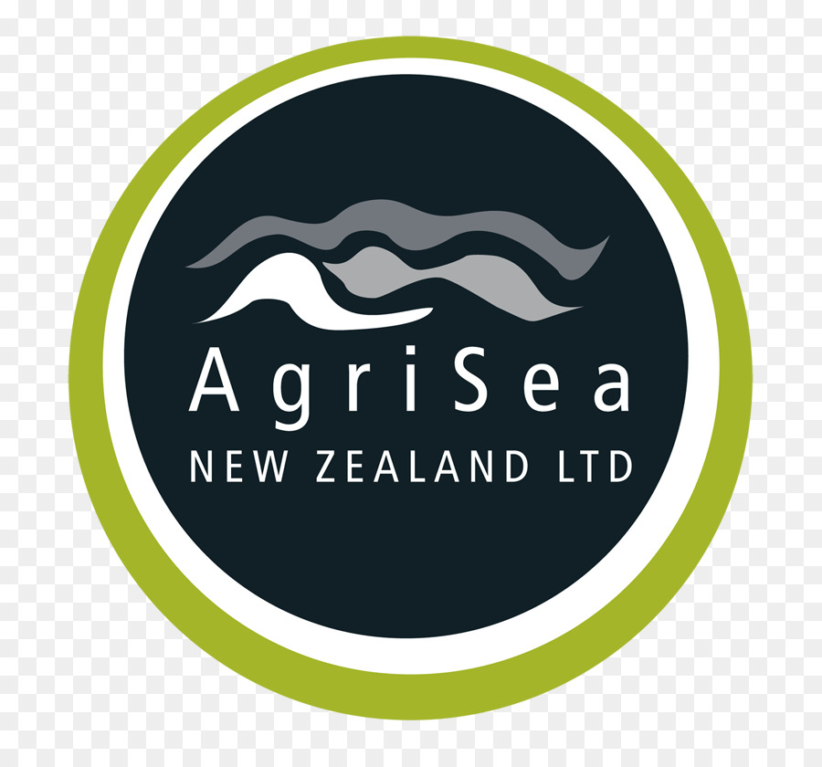 Agrisea نيوزيلندي，شعار PNG