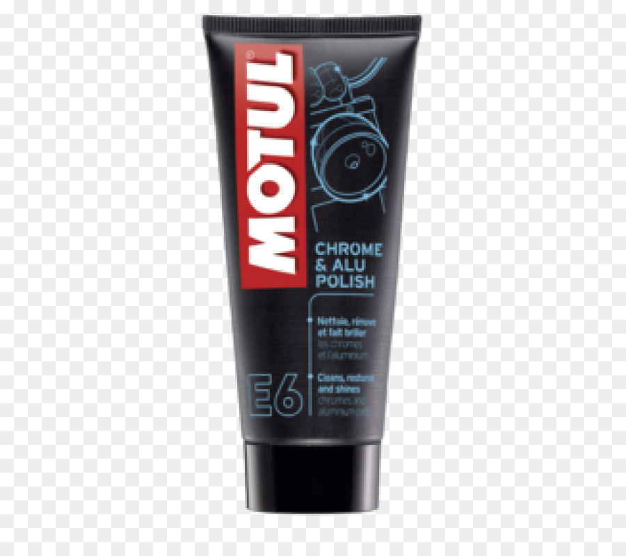 Motul，دراجة نارية PNG