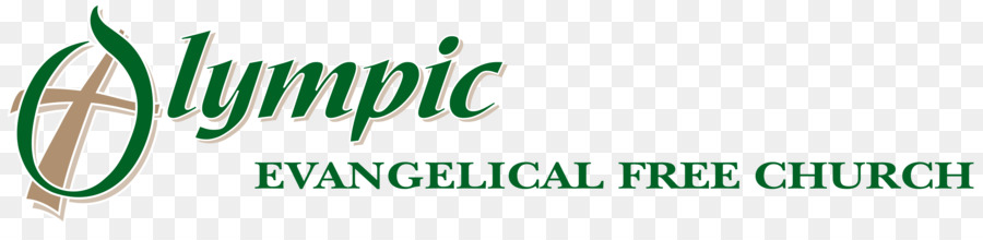 شعار，الإنجيلية PNG