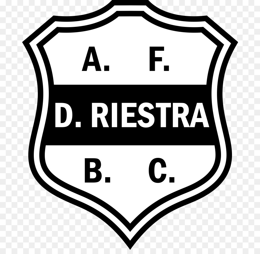 ديبورتيفو Riestra，Primera B Nacional PNG
