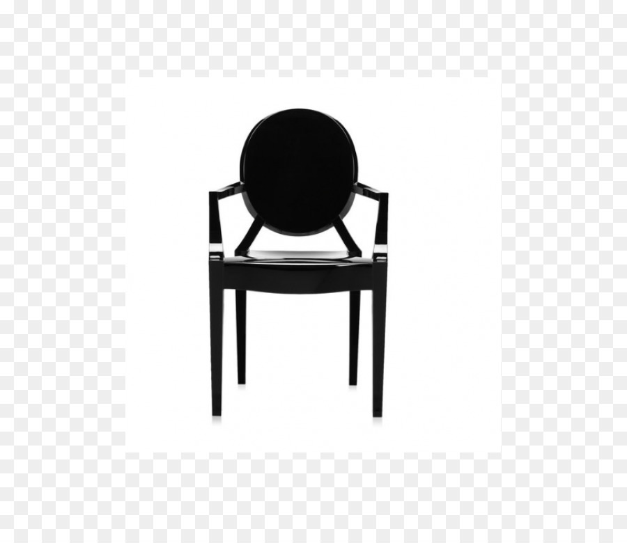 Cadeira لويس شبح，كرسي PNG