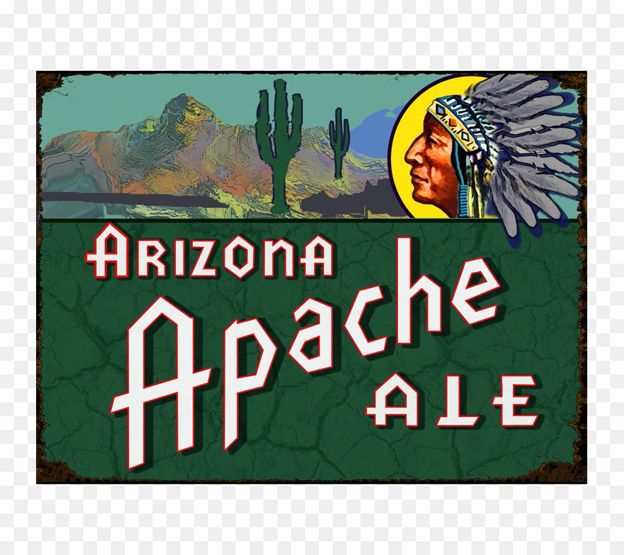أباتشي مقاطعة ولاية أريزونا，البيرة PNG