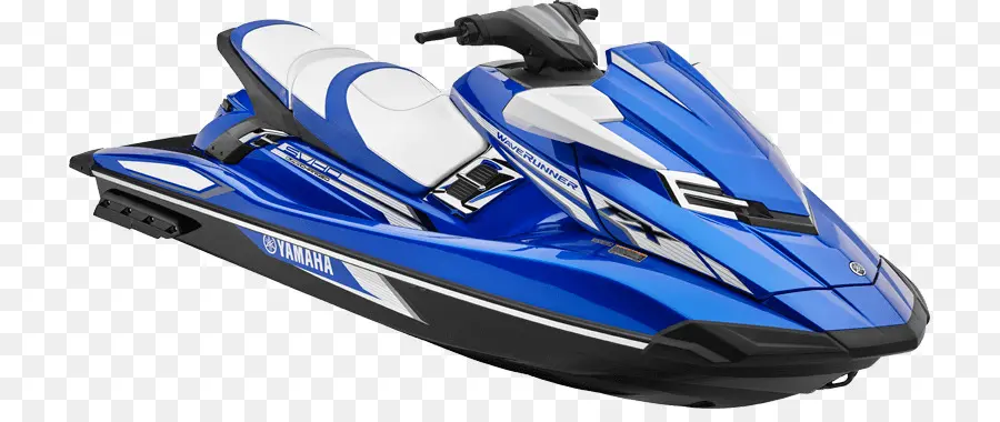 ياماها موتور，Waverunner PNG