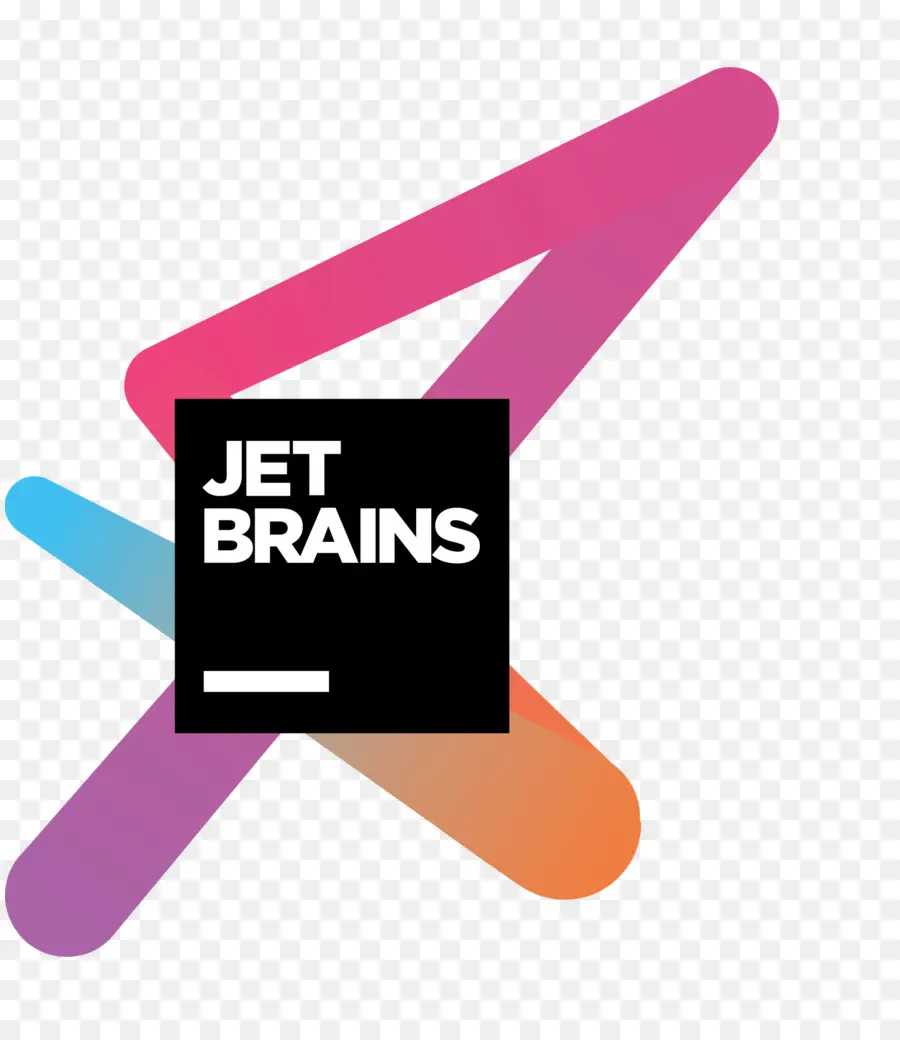 Jetbrains，فكرة Intellij PNG