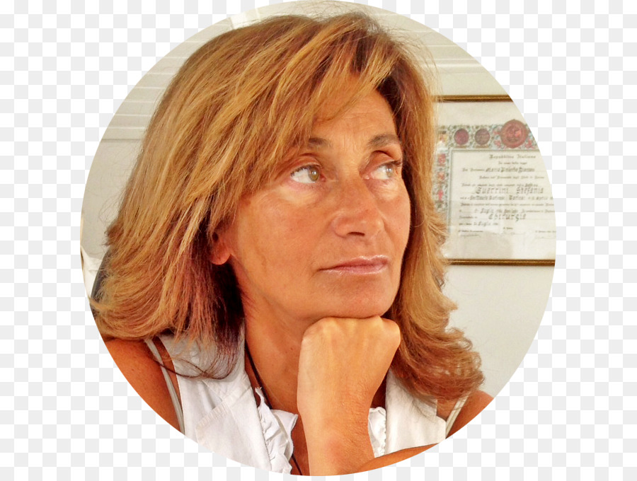 Dottssa ستيفانيا Guerrini，الطب التجميلي PNG