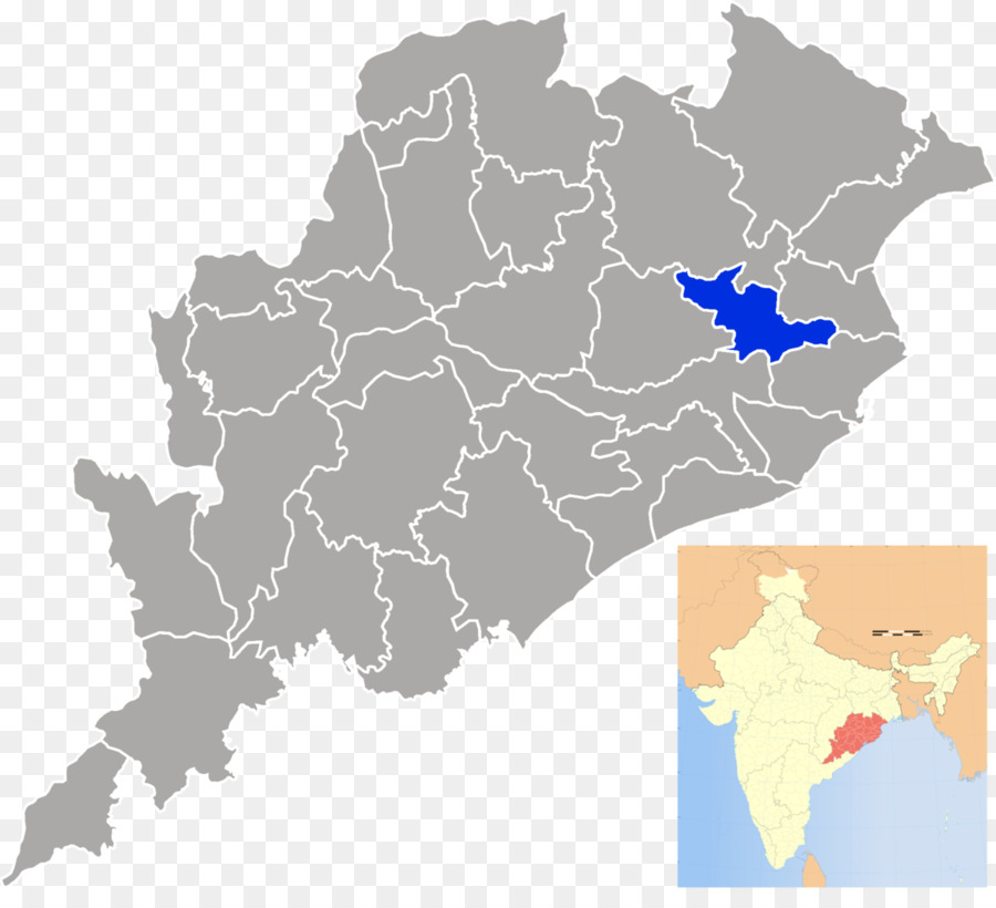 Jajpur，Sundergarh حي PNG