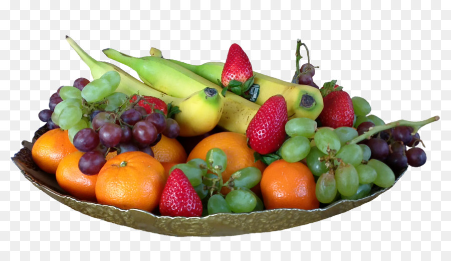 المأكولات النباتية，Frutta مارتورانا PNG
