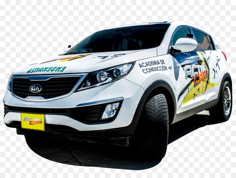 المصد，2018 إلى Sportage PNG