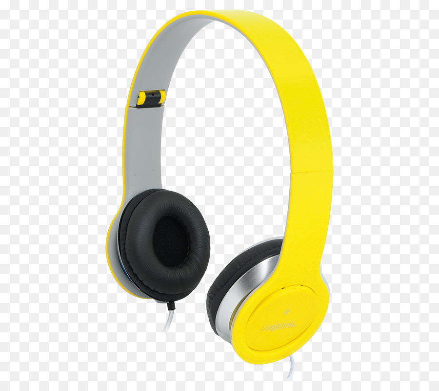 الميكروفون，Xbox 360 Wireless Headset PNG