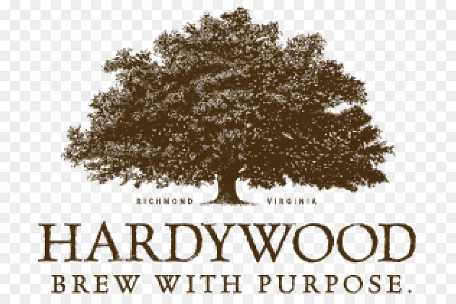 Hardywood بارك مصنع الجعة الحرفية，Hardywood الطيار بيرة غرفة المشروبات شارلوتسفيل PNG