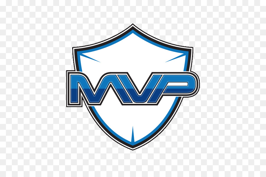 Mvp فينيكس，دي أو تي ايه 2 PNG