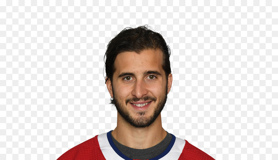 فيليب Danault，Anaheim البط PNG