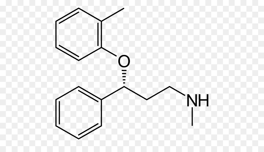 Chlorphenesin الكارباميت，هيدروكلوريد PNG