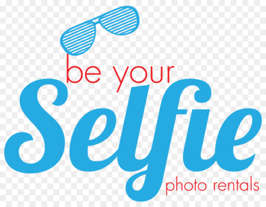 شعار，Selfie PNG