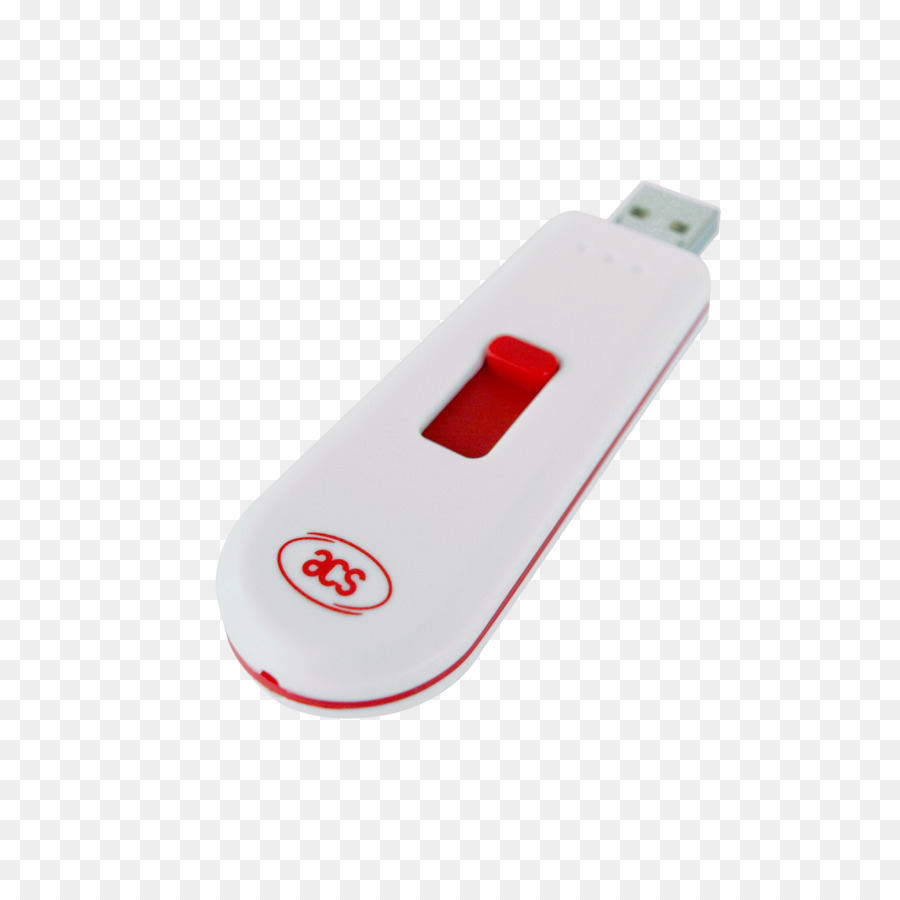 Usb فلاش محركات الأقراص，البطاقة الذكية PNG