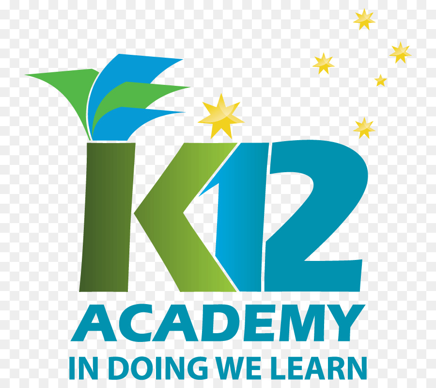 K12 أكاديمية اللغة الإنجليزية الرياضيات العلوم دروس في بنريذ，المعلم PNG