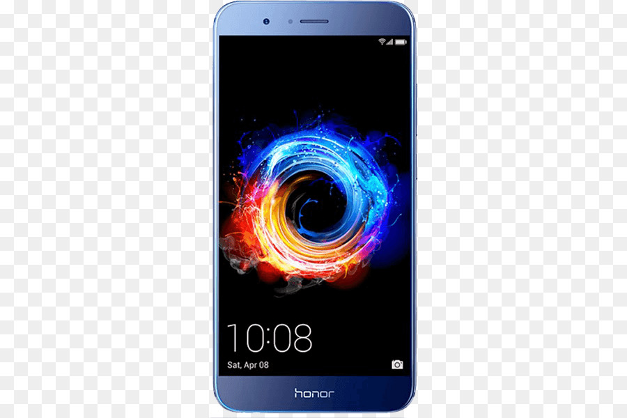 Huawei Honor 8，واقيات الشاشة PNG