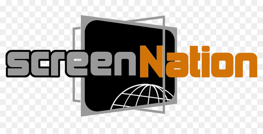 شعار，الشاشة الأمة السينما والتلفزيون جوائز PNG