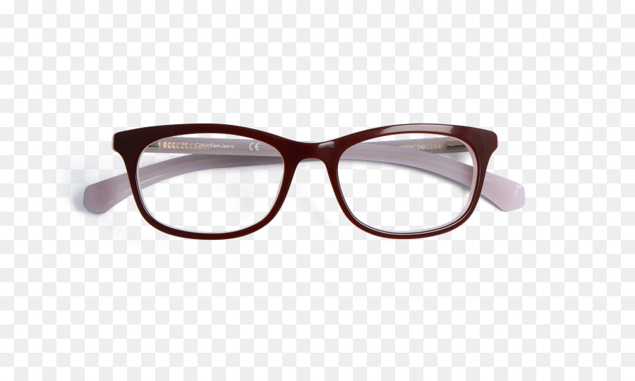 نظارات，الوجه PNG