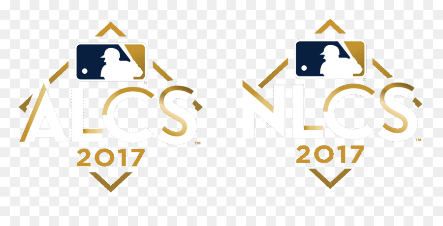 Mlb，دوري البيسبول بوستسسن PNG