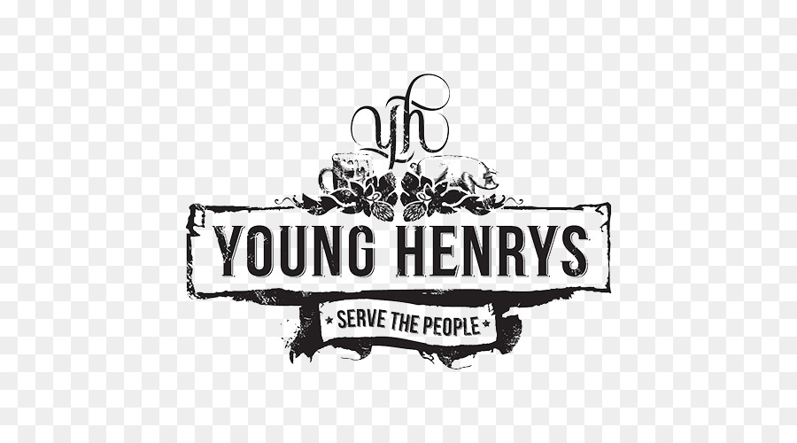 الشباب Henrys，البيرة PNG