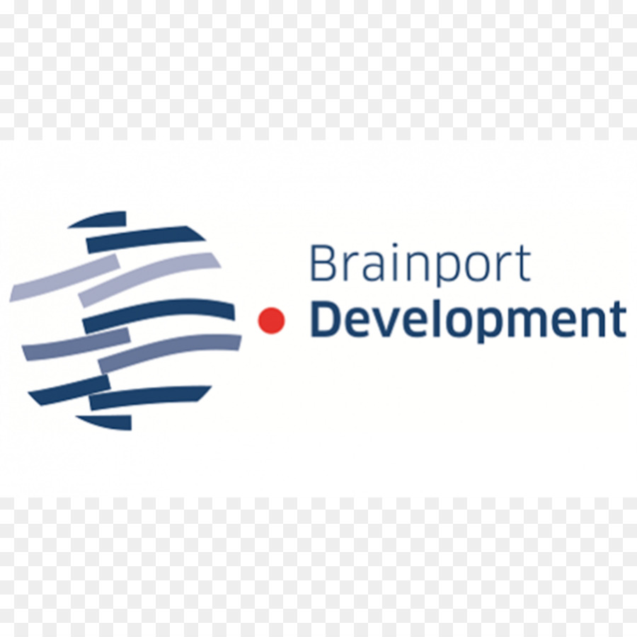 Brainport，Brainport التنمية PNG