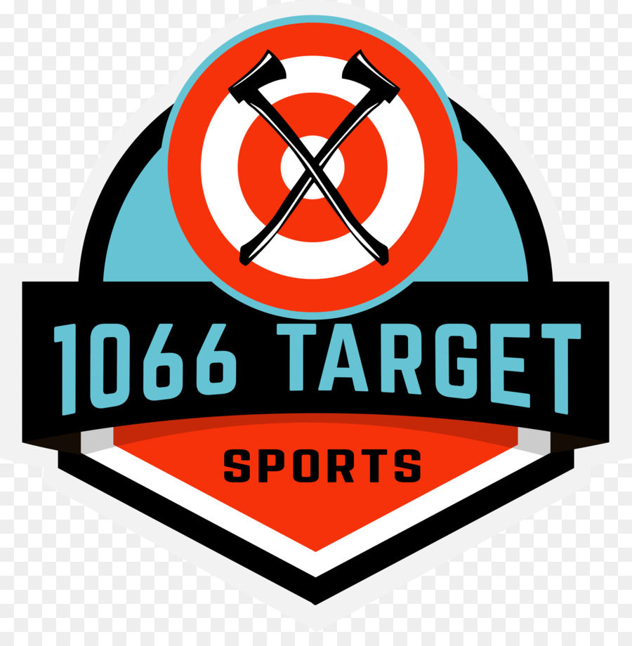 1066 الهدف الرياضي，الرياضة PNG