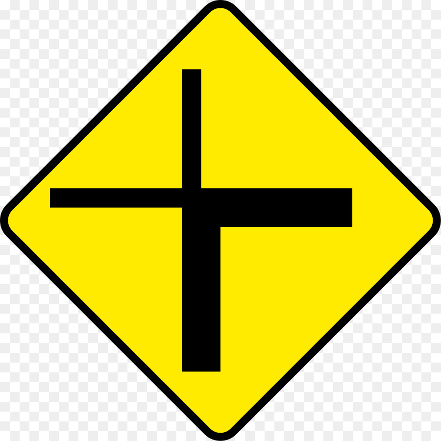 علامة المرور，التوقيع PNG
