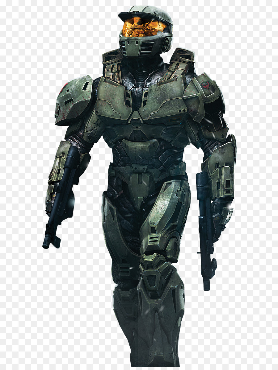 Halo 5 Guardians，هالو 4 PNG