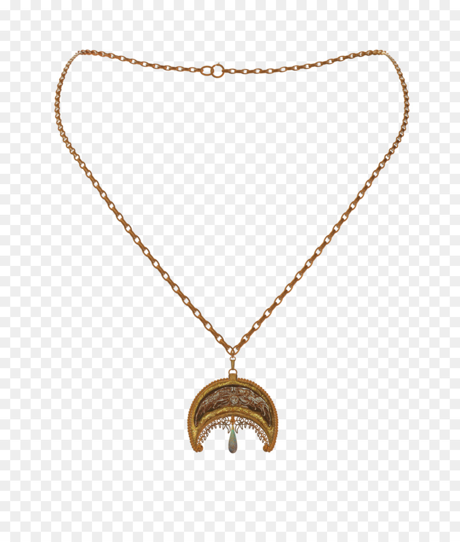 قلادة من المجوهرات，مجوهرات PNG