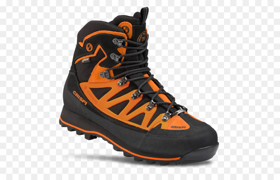 Hiking Boot，الحذاء PNG